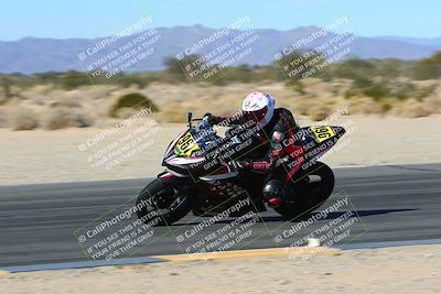 media/Jan-13-2024-SoCal Trackdays (Sat) [[9c032fe5aa]]/Turn 6 Inside (1145am)/